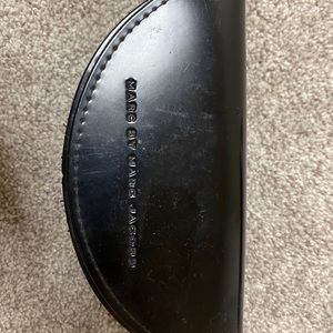 Marc By Marc Jacobs sunglasses